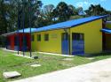 Escola_infantil_caxias_do_sul__1_