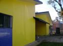Escola_infantil_caxias_do_sul__2_