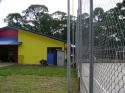 Escola_infantil_caxias_do_sul__3_