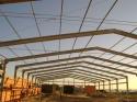 Centro_de_eventos_de_tramandai___pre_fabricados_de_concreto__10_