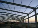 Centro_de_eventos_de_tramandai___pre_fabricados_de_concreto__12_