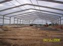 Centro_de_eventos_de_tramandai___pre_fabricados_de_concreto__13_