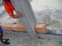 Centro_de_eventos_de_tramandai___pre_fabricados_de_concreto__7_