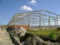 Centro_de_eventos_de_tramandai___pre_fabricados_de_concreto__9_
