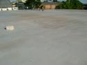 Centro_de_eventos_santa_maria___laje_01